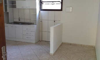 Imagem 2: Aluguel Kit -Casa