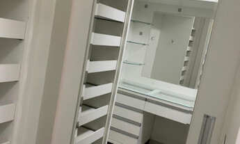 Imagem 6: Casa perto do hospital Alexânia Goiás