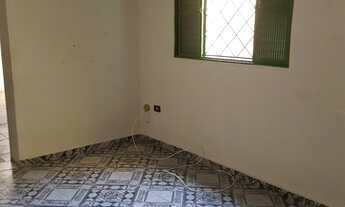 Imagem 7: Aluga casa 2 dormitórios bairro Santo Afonso