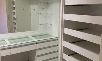 Imagem 4: Casa perto do hospital Alexânia Goiás