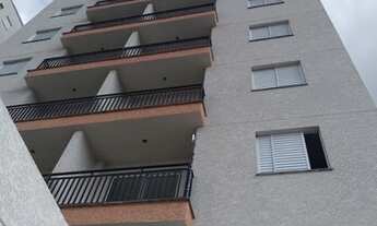 Imagem 2: Apartamento financiamento minha casa minha vida pelo Banco do Brasil e caixa