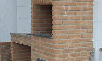 Imagem 3: Apartamento financiamento minha casa minha vida pelo Banco do Brasil e caixa