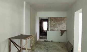 Imagem 4: APARTAMENTO VILA BALNEARIA - PRAIA GRANDE SP