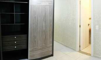 Imagem 3: Kitnet no Centro de Balneário Camboriú