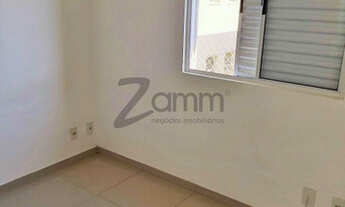 Imagem 7: Apartamento à venda com 3 dormitórios em Vila são francisco, Hortolândia cod:AP002245