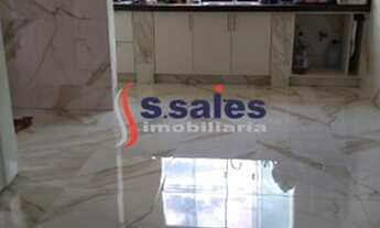 Imagem: Oportunidade Única!! Casa em Arniqueiras