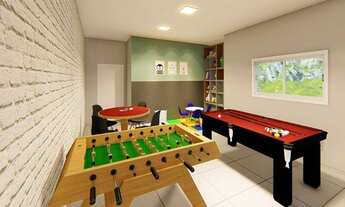 Imagem 3: APARTAMENTO GUILHERMINA - PRAIA GRANDE SP