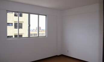 Imagem 6: Apartamento à venda com 3 dormitórios em Centro, Ponta grossa cod:8864-21