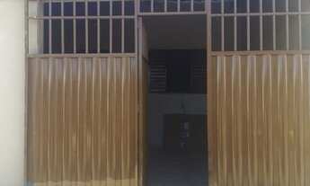 Imagem 2: Venda de casa Casa com 2 dormitórios