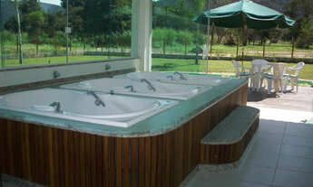 Imagem 5: Condomínio Gan Éden Maricá - Lotes a partir de 600m² em meio a Natureza !