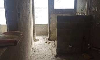 Imagem 7: APARTAMENTO REAL - PRAIA GRANDE SP