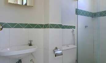 Imagem 4: Kitnet com 1 quarto próxima do Centro de Aracruz