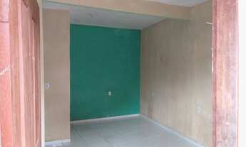 Imagem 5: Aluguel Kit net em águas lindas