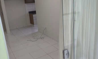 Imagem 7: Aluga-se Apartamento 2 qts 1 vg garagem 2º andar