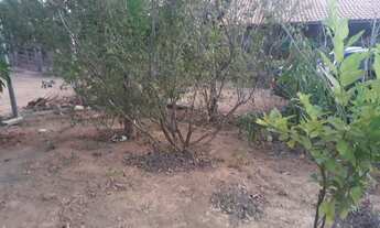 Imagem 5: Chacara Estrada Pirapora /casa 4 QUARTOS/Ótimo Acesso