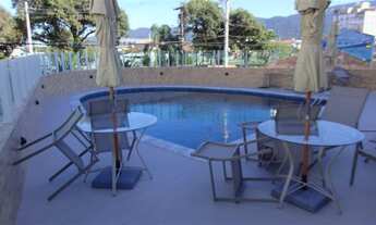 Imagem 7: APARTAMENTO CAIÇARA - PRAIA GRANDE SP