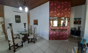 Imagem 6: Excelente chácara à venda - Ourinhos/SP