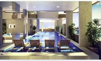 Imagem 4: APARTAMENTO CAIÇARA - PRAIA GRANDE SP