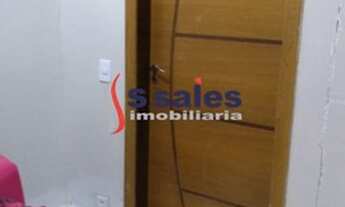 Imagem 3: Oportunidade Única!! Casa em Arniqueiras com 1000m² de terreno