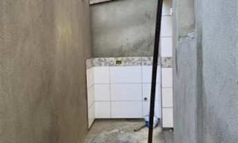 Imagem 3: CASA TUPI - PRAIA GRANDE SP