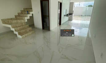 Imagem 3: Extraordinário, Maravilhosa, Moderna e Exclusivo- Bem Próximo da Av Getúlio Vargas