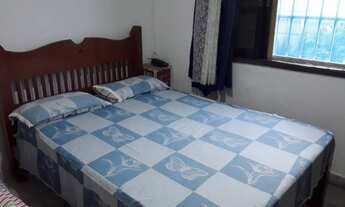 Imagem 5: CASA VILA ASSUNCAO - PRAIA GRANDE SP