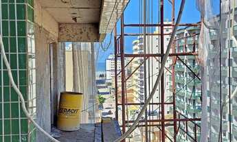 Imagem 5: APARTAMENTO GUILHERMINA - PRAIA GRANDE SP