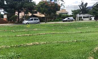 Imagem 4: Terreno Lote para Venda em Guaxinduva Atibaia-SP - 651