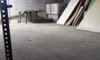 Imagem 3: SÃO PAULO - Industrial / Logística - VILA LEOPOLDINA