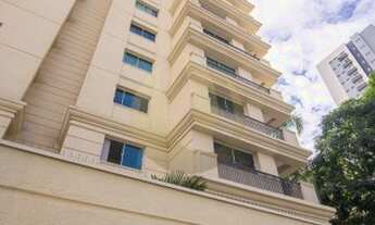 Imagem 3: EDIFÍCIO STRAUSS PALACE