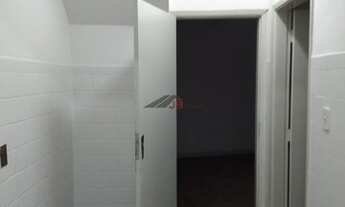 Imagem 4: Loja / Salão em Vila Santa Catarina - São Paulo