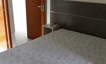 Imagem 6: Apartamento para venda possui 77 metros quadrados