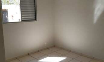 Imagem 6: Apartamento com 2 dormitórios à venda, 47 m² por R$ 170.000,00 - Edifício Parque Ilha de P