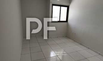 Imagem 5: Casa à venda no Jardim Paulistano 70m² - 2 quartos - oportunidade