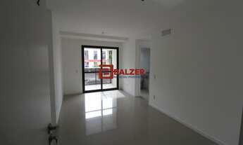 Imagem 2: FLORIANóPOLIS - Padrão - Trindade