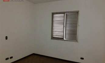 Imagem 7: Casa com 3 dormitórios para alugar, 137 m² por R$ 1.300,00/mês - Vila Rezende - Piracicaba