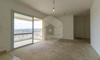 Imagem 2: Apartamento - Taquaral - Campinas