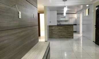 Imagem: Casa á venda em Acupe de Brotas MSR