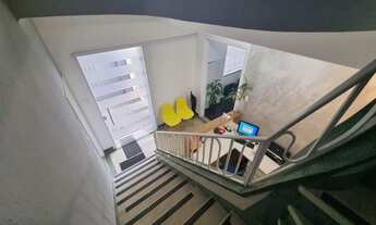 Imagem 2: Sala Comercial com 2 salas para locação