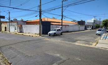 Imagem: Casa em Teresina-PI