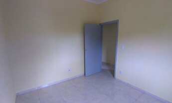 Imagem 6: Apartamento para aluguel possui 65 metros quadrados com 2 quartos em Tatuapé - São Paulo