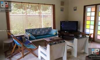 Imagem 6: Casa para Venda em São Sebastião, Paúba, 3 dormitórios, 1 suíte, 1 banheiro, 2 vagas