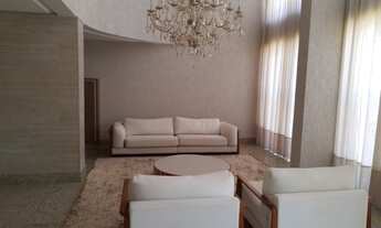 Imagem 2: Apartamento novo para venda, possui 60 metros quadrados com 2 quartos, em Vila Rosa - Go