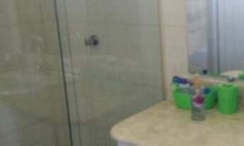 Imagem 7: Jauá, Casa Térrea Mobiliada em condomínio de alto padrão, com lagoa, acesso a praia!