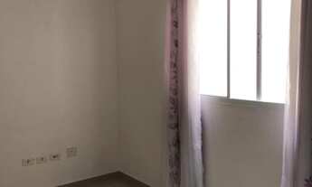 Imagem 4: APARTAMENTO SEM CONDOMÍNIO - UTINGA - SANTO ANDRÉ/SP