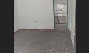 Imagem 7: Casa para aluguel em Vila Geny - Itaguaí - RJ