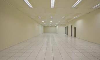 Imagem 6: SÃO CAETANO DO SUL - Comercial - FUNDAÇÃO - SÃO CAETANO DO SUL