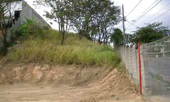 Imagem 7: BELO HORIZONTE - Terreno Padrão - São Francisco