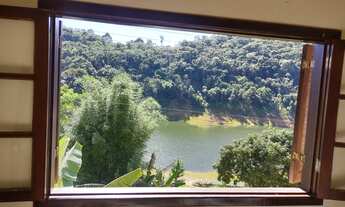 Imagem 4: Vende-se chácara na Represa de Paraibuna