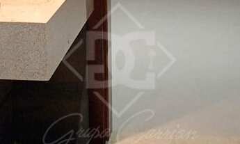 Imagem 5: Vendo linda casa no Condomínio Primor das torres